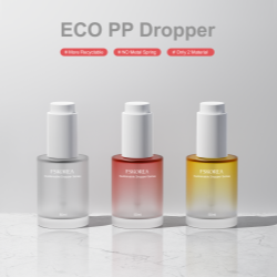Eco PP Dropper